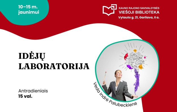 b laboratorija 2-57f57ffcce2a40759c26e20ed3add511.jpg